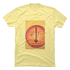 math man shirt